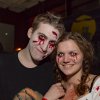 31.10.2015 Schelloween Bilder von Lothar